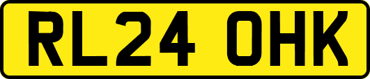 RL24OHK