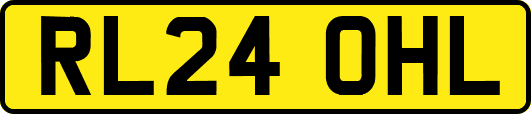 RL24OHL
