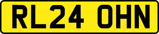 RL24OHN