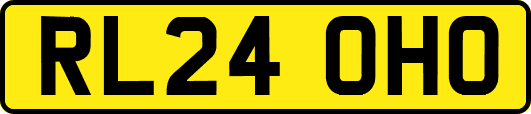 RL24OHO
