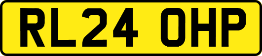 RL24OHP