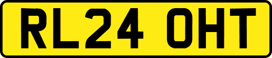 RL24OHT