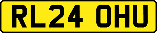 RL24OHU