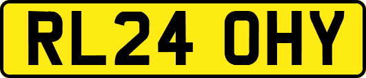 RL24OHY