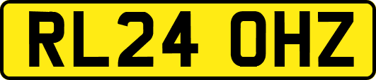RL24OHZ