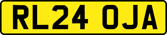 RL24OJA