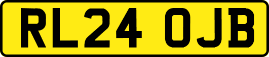 RL24OJB