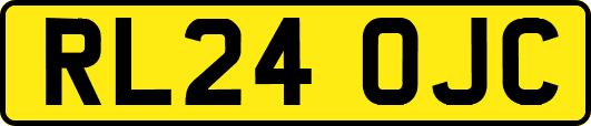 RL24OJC
