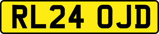 RL24OJD