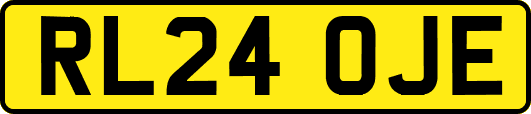 RL24OJE