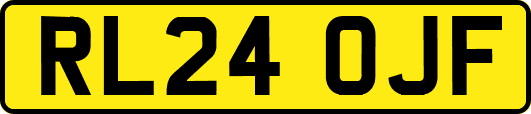 RL24OJF
