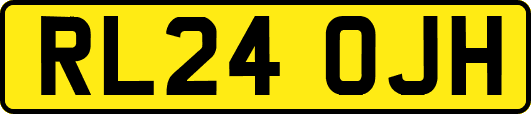 RL24OJH