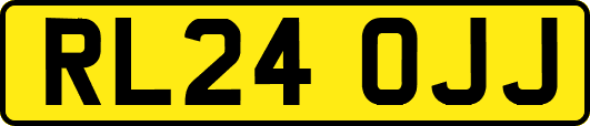 RL24OJJ