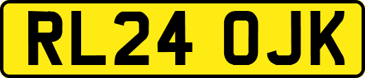 RL24OJK