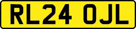 RL24OJL
