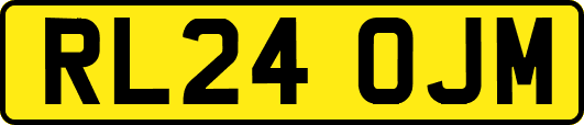 RL24OJM