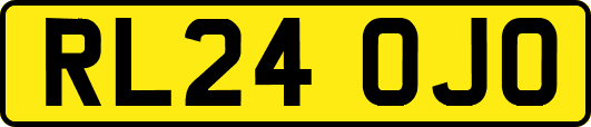 RL24OJO