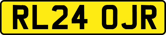 RL24OJR