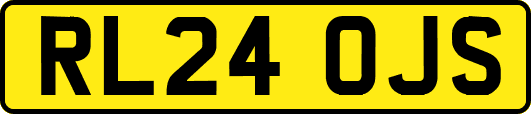 RL24OJS
