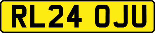 RL24OJU