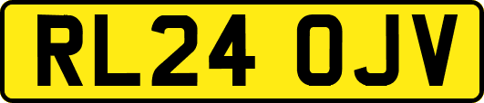 RL24OJV