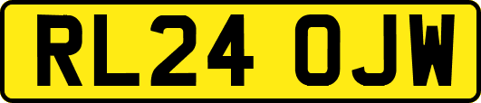 RL24OJW