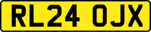 RL24OJX