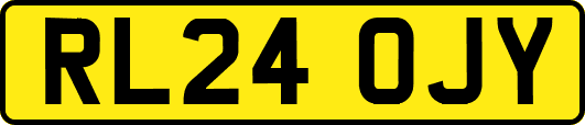 RL24OJY