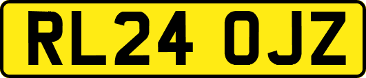 RL24OJZ