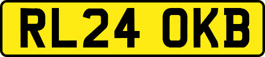 RL24OKB