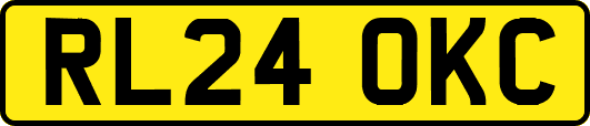 RL24OKC