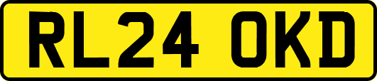 RL24OKD