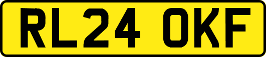 RL24OKF