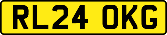RL24OKG