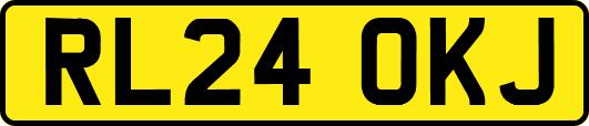 RL24OKJ
