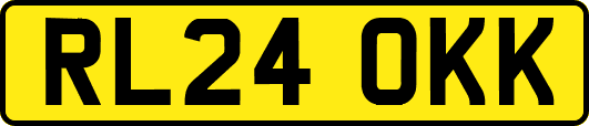 RL24OKK