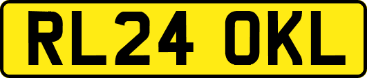 RL24OKL