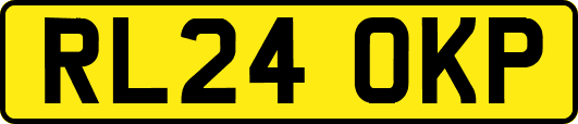 RL24OKP