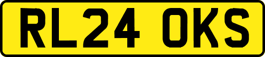 RL24OKS