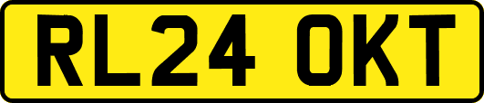 RL24OKT