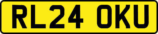 RL24OKU