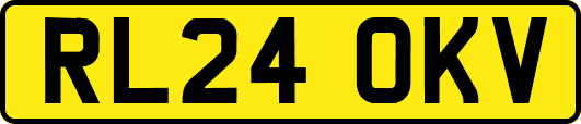 RL24OKV
