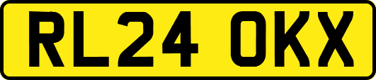 RL24OKX