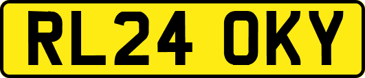 RL24OKY