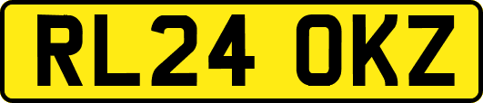 RL24OKZ