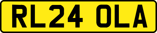RL24OLA