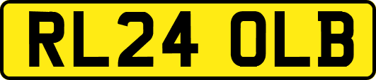 RL24OLB