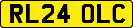 RL24OLC