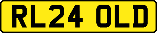 RL24OLD