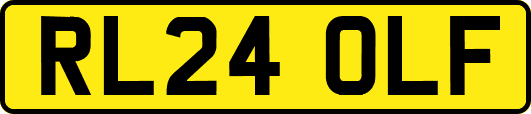 RL24OLF
